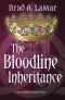 [Celtic Mythos 04] • The Bloodline Inheritance